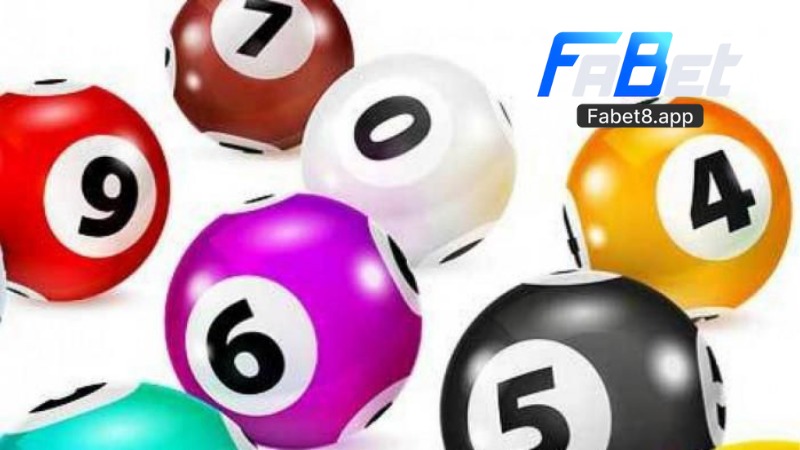 Bạch Thủ Lô Đề