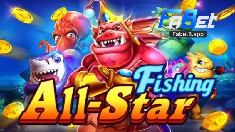 Game Bắn Cá Rùa Xanh