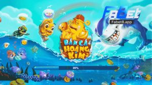 Game Bắn Cá Rùa Xanh