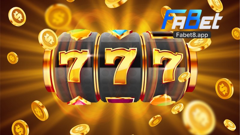 Giới Thiệu Về Fabet 