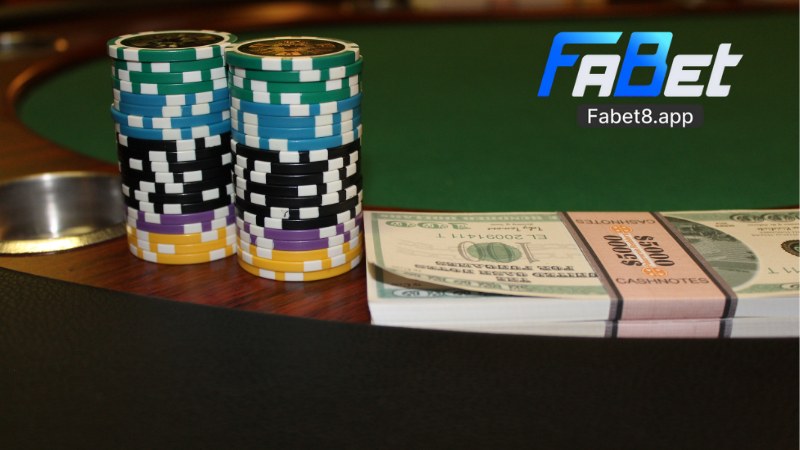 Hướng Dẫn Chơi Mậu Binh 