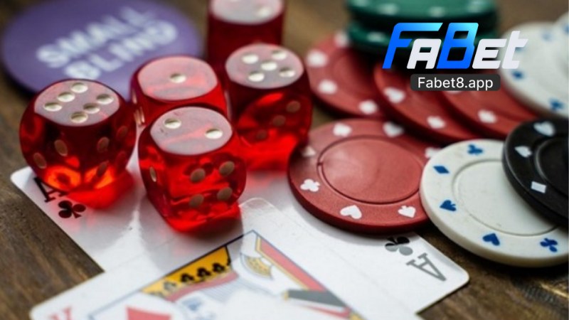 Hướng Dẫn Chơi Sâm Lốc 