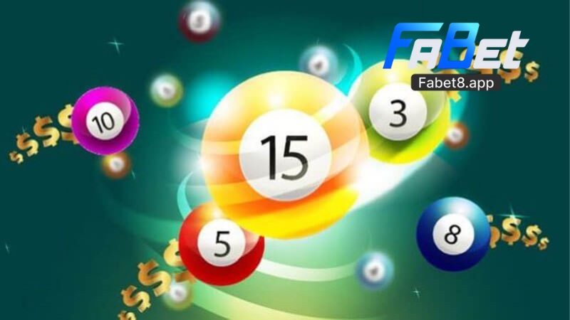 Hướng Dẫn Soi Cầu Lô Đề 