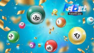 Hướng Dẫn Soi Cầu Lô Đề