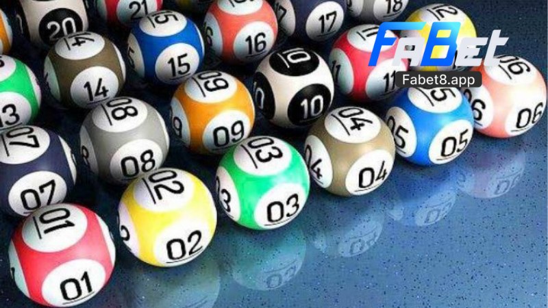 Hướng Dẫn Soi Cầu Lô Đề 