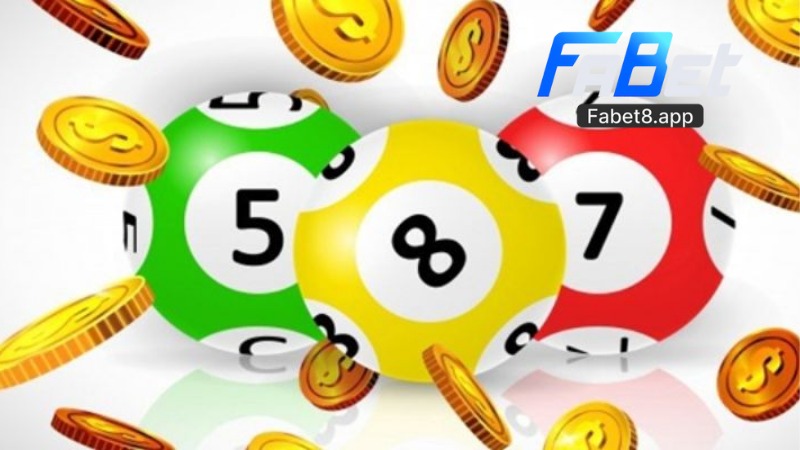 Hướng Dẫn Soi Cầu Pascal 