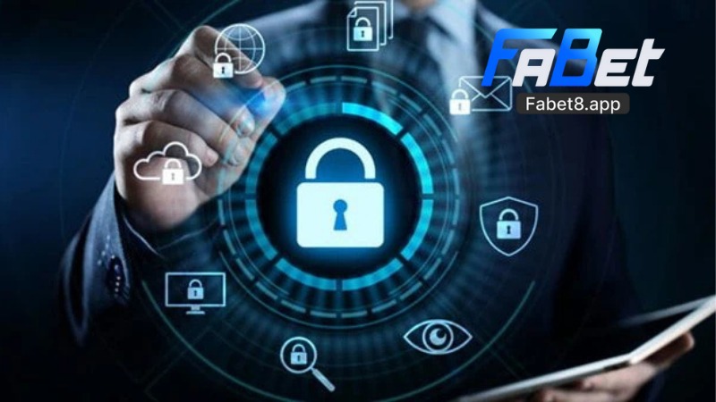 Quyền Riêng Tư Tại Fabet
