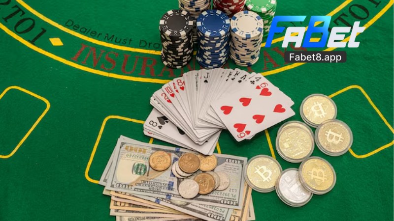 Roulette Live Casino