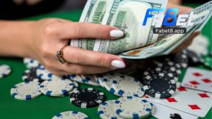 Roulette Live Casino