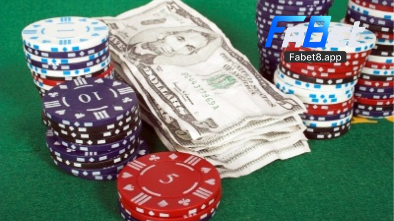 Roulette Live Casino