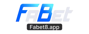 fabet logo